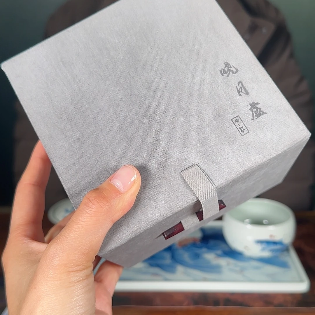 2陶瓷月红月红月红月红