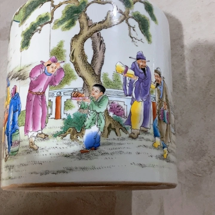 壶11111111111111111111