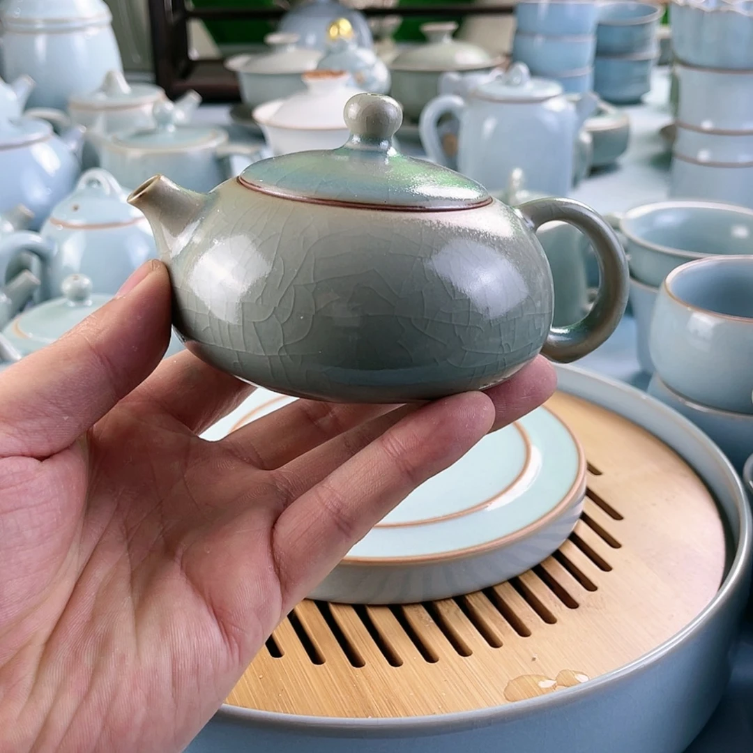 【闪购商品】纯矿石大瑕疵不退换风惊扁西施，