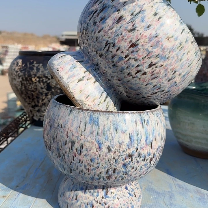 口径19高度19正品