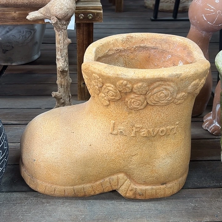 高24长29口16，8999999