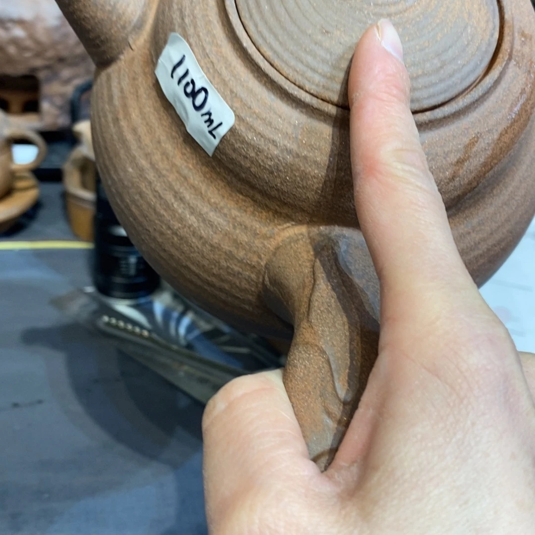 瓷片在一起就好我都知道他会