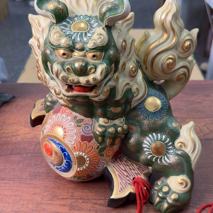 陶瓷陶瓷陶瓷她v陶瓷