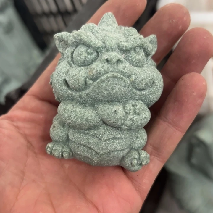 库存茶具部分瑕疵介意勿拍
