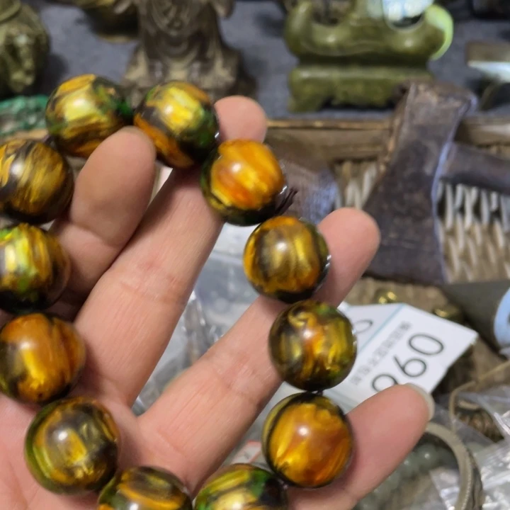 用***6陶品相完整 品相甚好