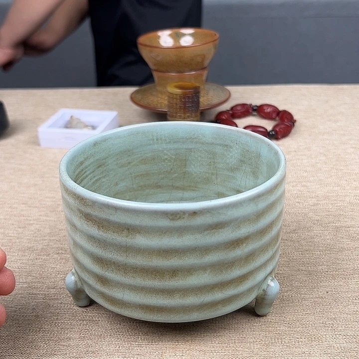 摆件瓷器瓷器瓷器瓷器