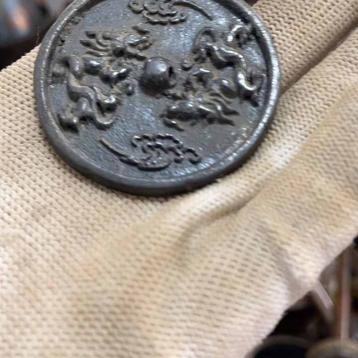 工艺品谢谢谢谢谢谢谢