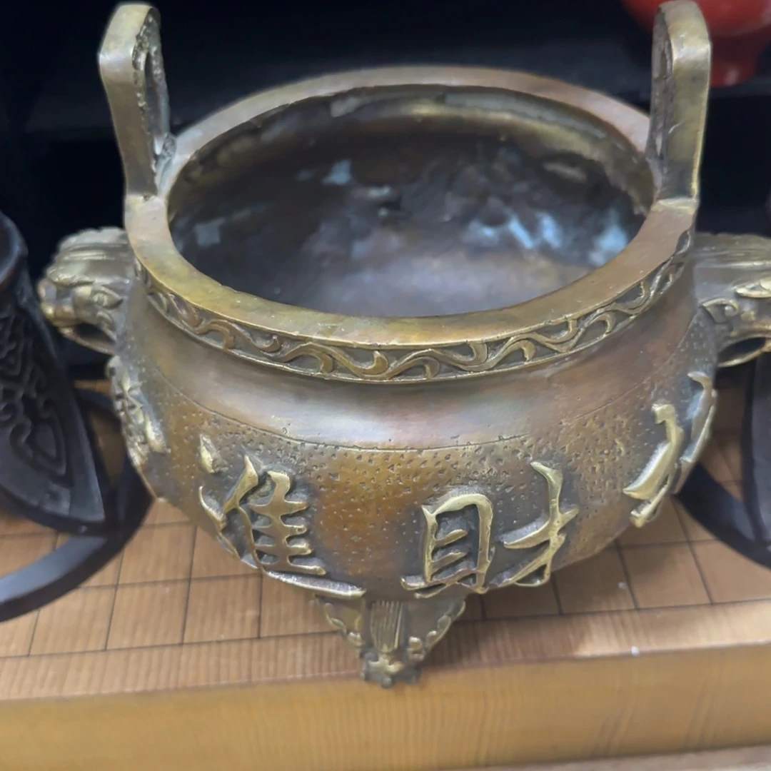 感谢你的支持和帮助和支持