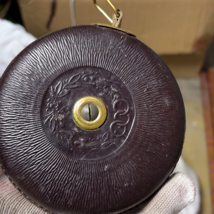 一**往民俗物件，杂项呀