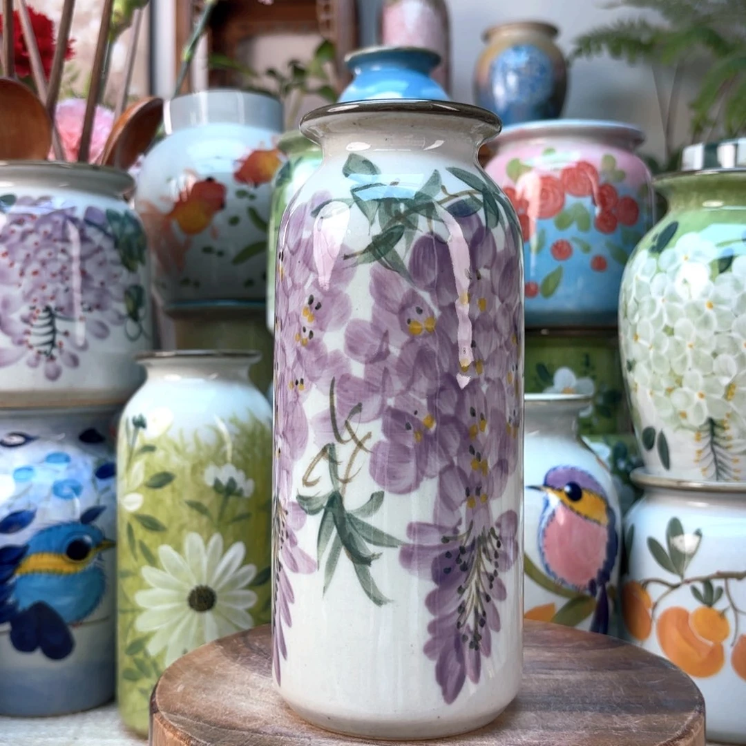 摆件花瓶655555588888855556