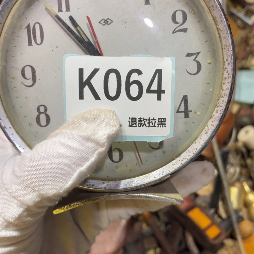 春***面瓷片火爆热卖火爆热卖