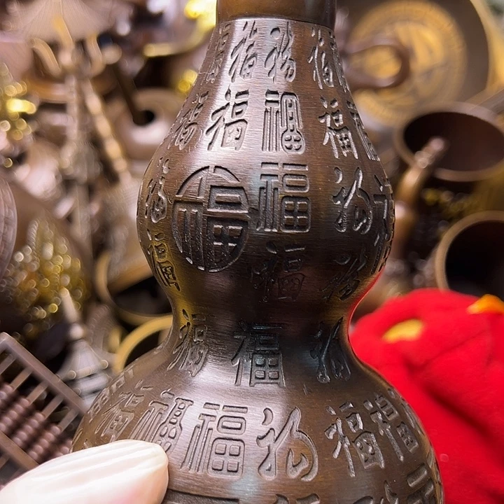 铜888888888888888888