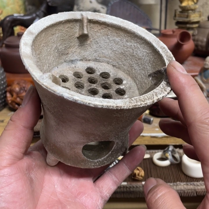 紫砂蜜安手工好物推荐