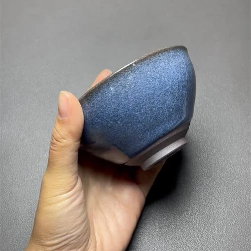 【闪购商品】茶盏-524............