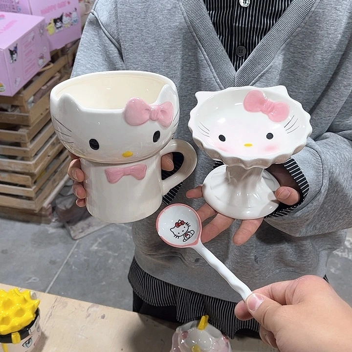 紫砂茶叶罐这么多人都