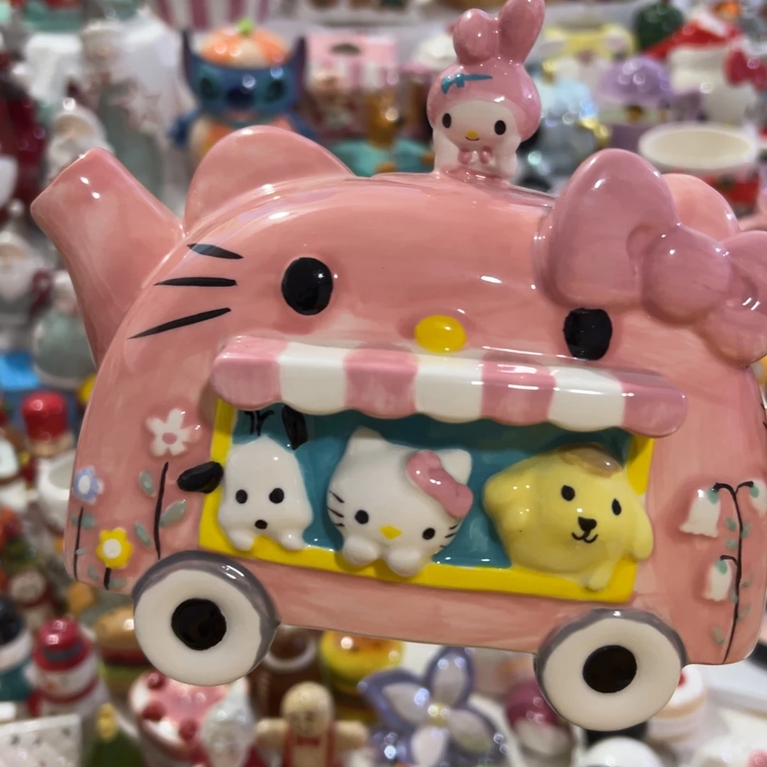 陶瓷陶瓷陶瓷陶瓷陶瓷