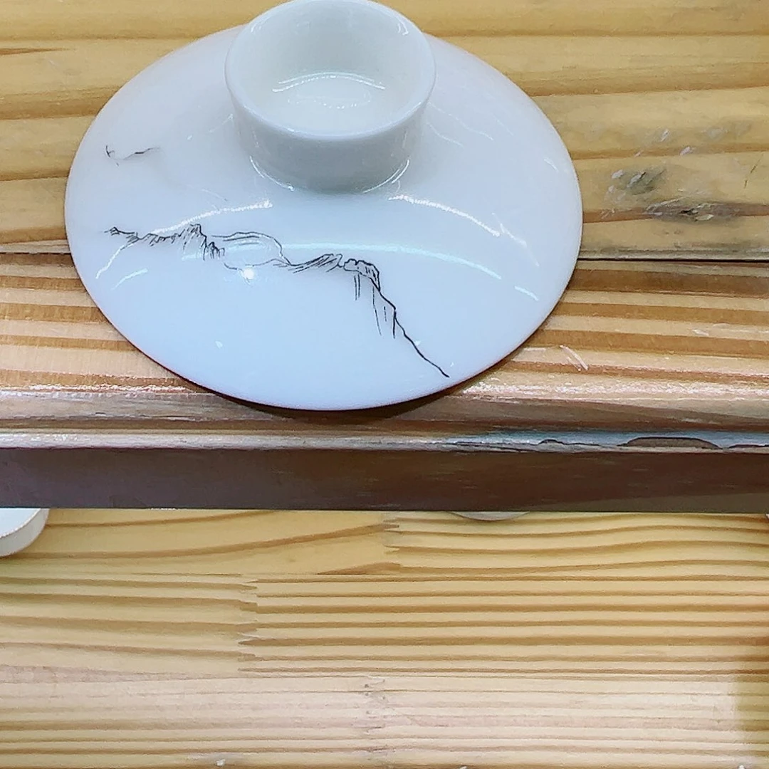 888888888888888888888888