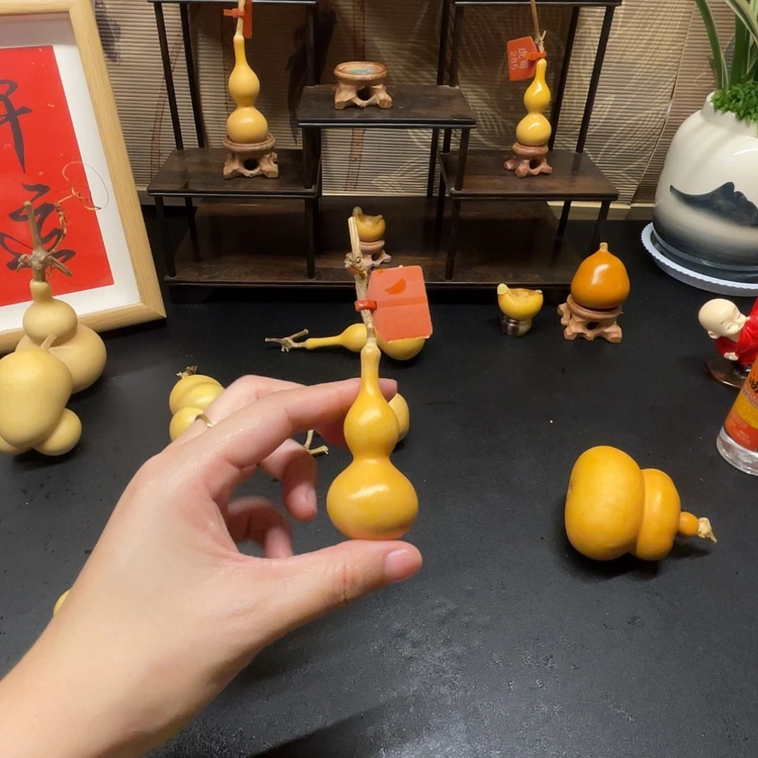 葫芦娃葫芦娃葫芦娃