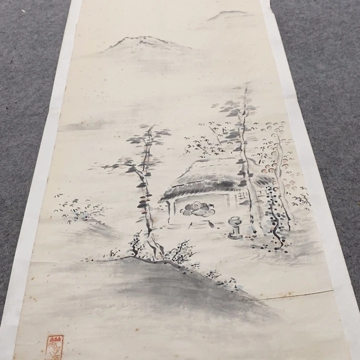 9***/字画字画画画画画画画画