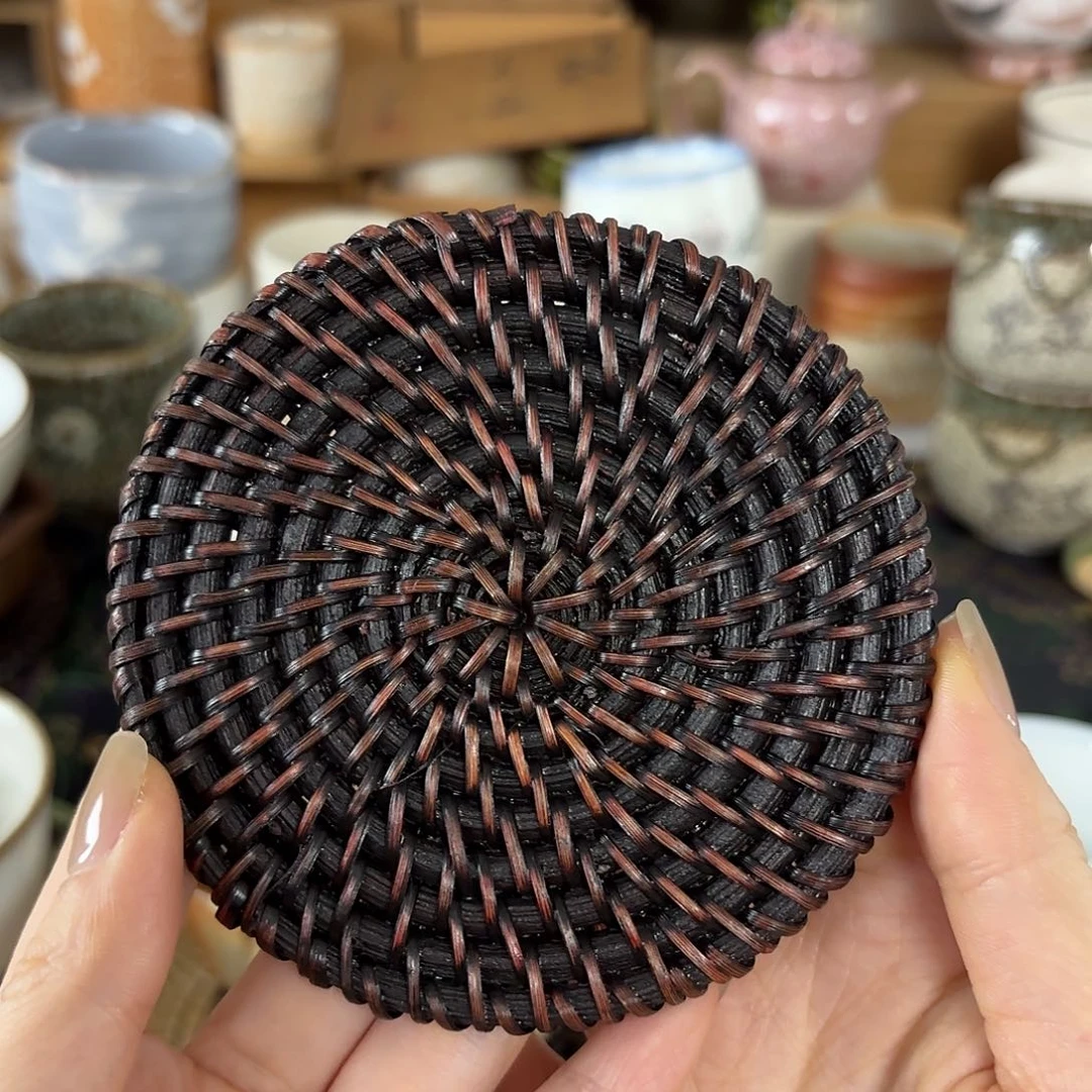 33 编码，恭喜发财大吉大利