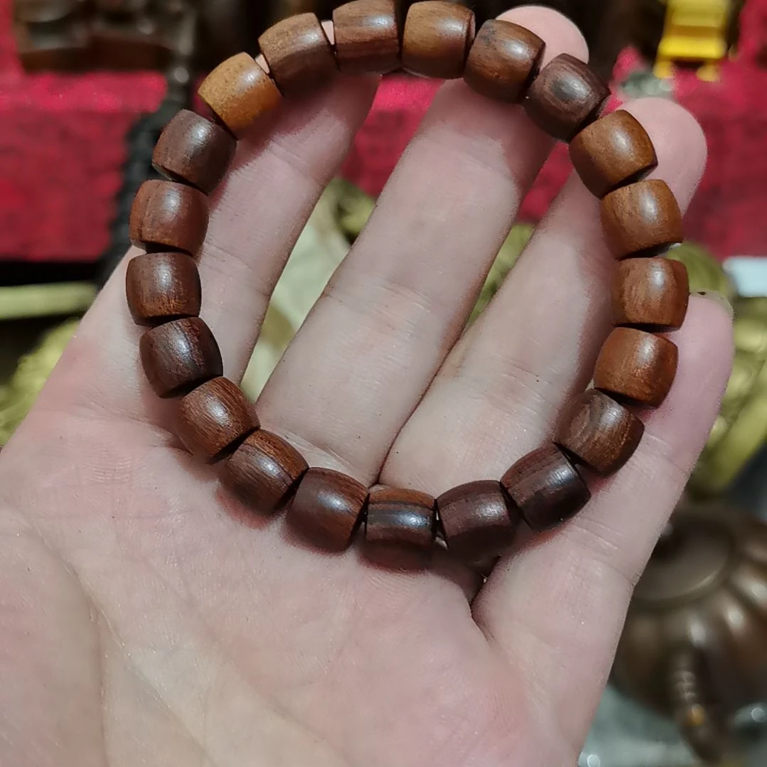 铜錾堂福利品福利