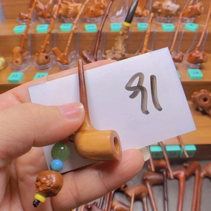 木热*精品檬子木纯手工