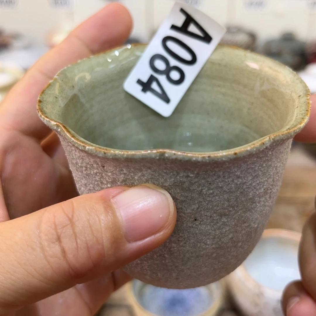 陶瓷艺术品3333333