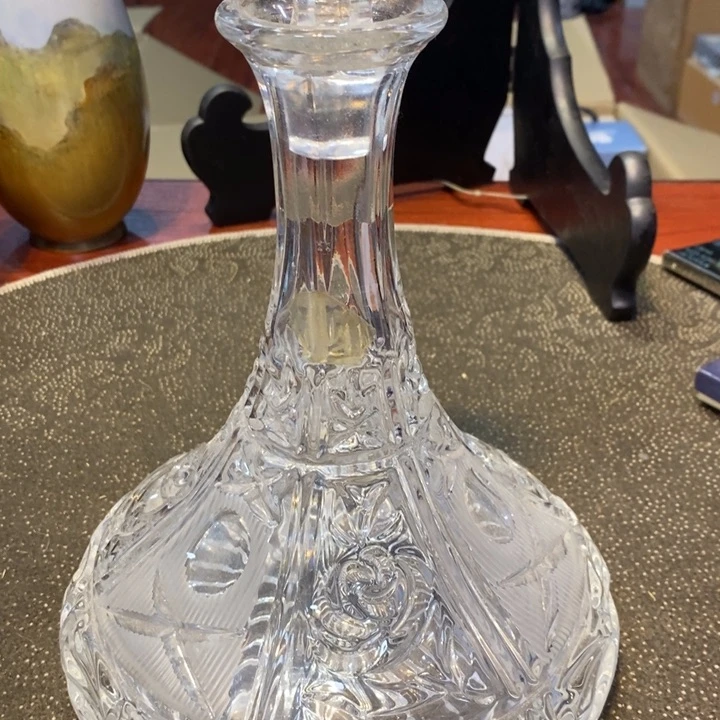 亦***金陶瓷艺术品制作工艺品