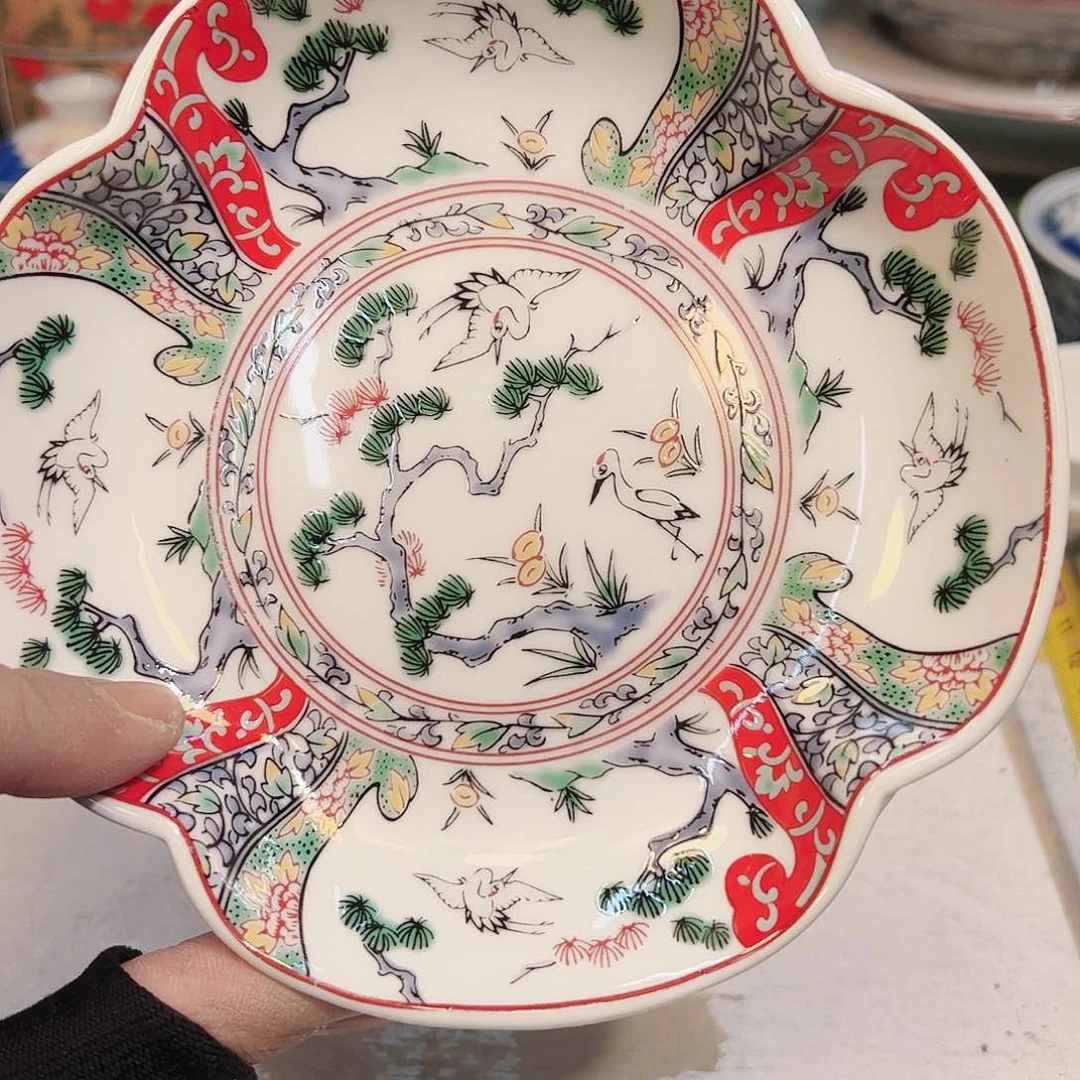 瓷器瓷器瓷器瓷器