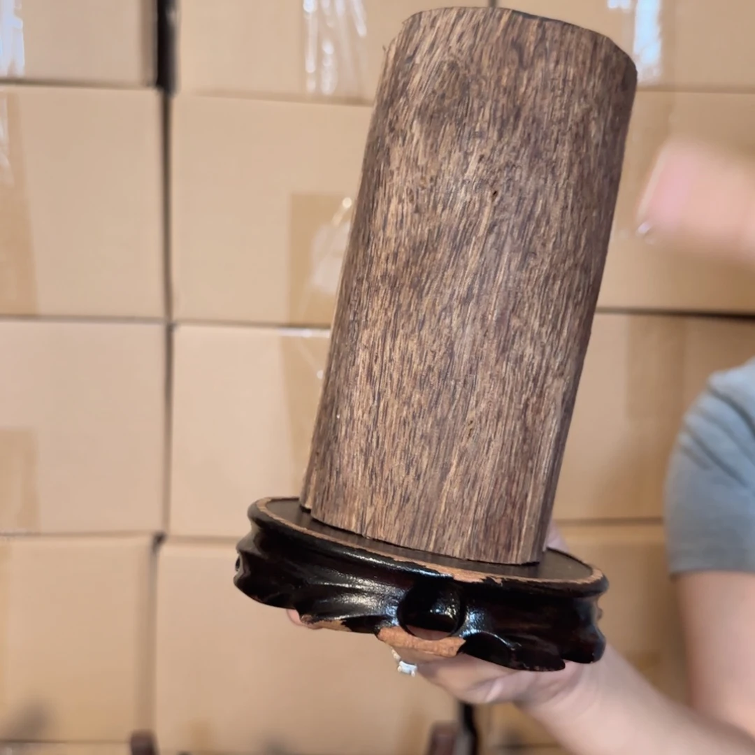 沉香沉香碎屑沉香多样性发一件62