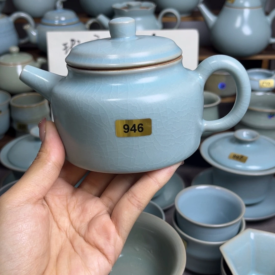 摆件946哈哈哈哈哈哈哈微瑕