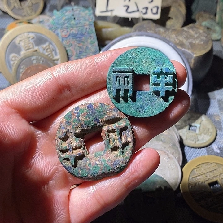 用***0铜现代工艺品仿制品