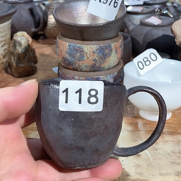 看好再拍不退不换