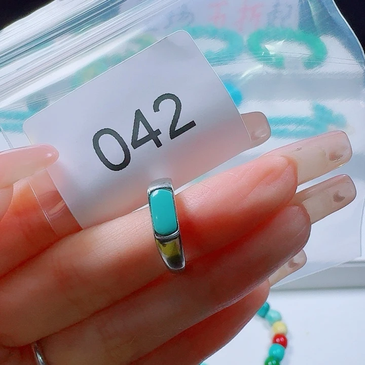 十堰特色手工散珠