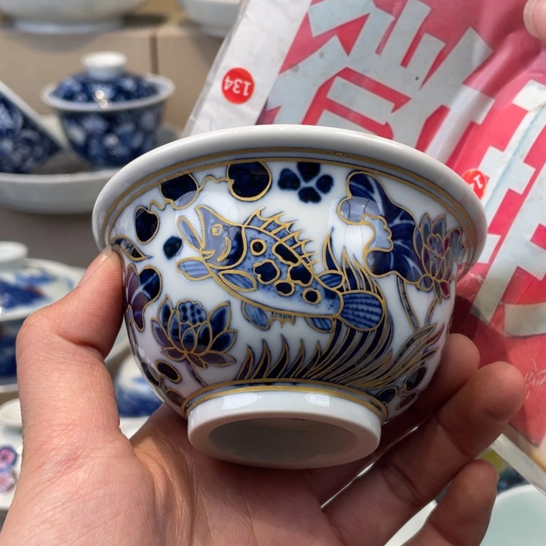 杯去了一个人去看电影