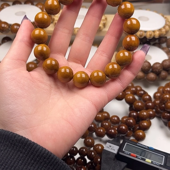 紫金鼠吊坠13尺寸紫金鼠精品微瑕