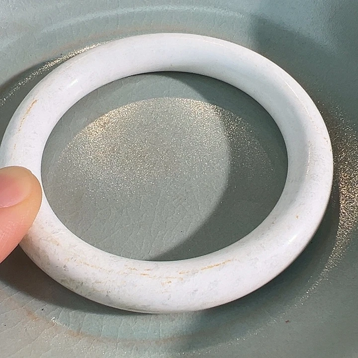 瓷片瓷摆件瓷摆件瓷摆件