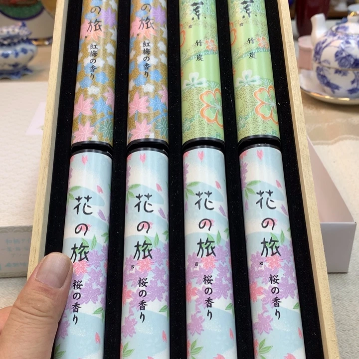 紫砂金瓷阁精品瓷器店