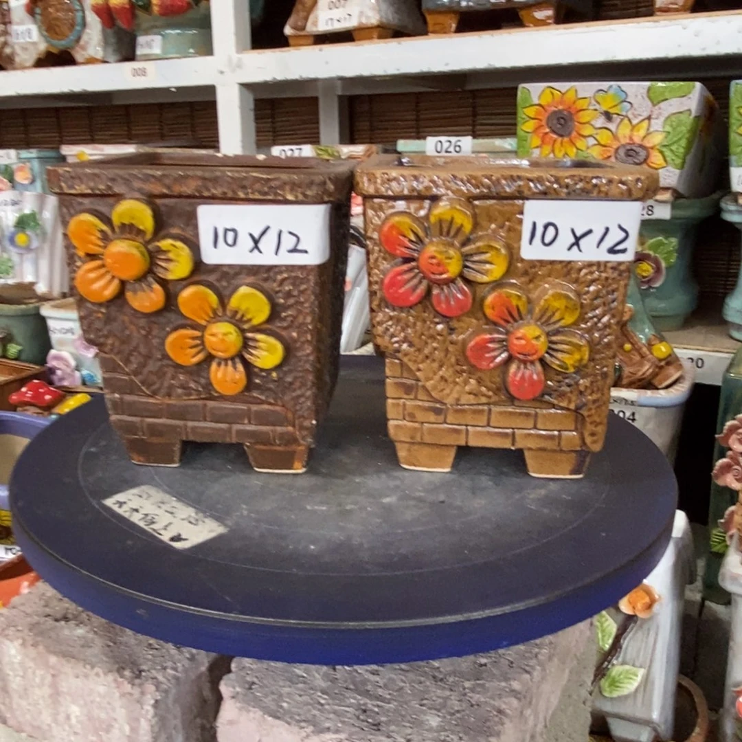 【闪购商品】
