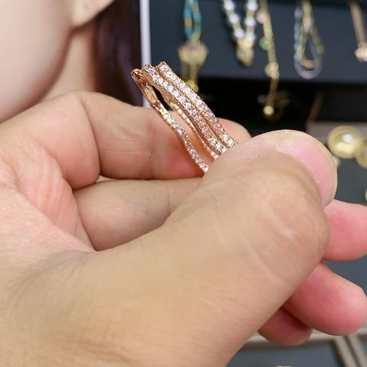 【闪购商品】铜合金琉璃合金603