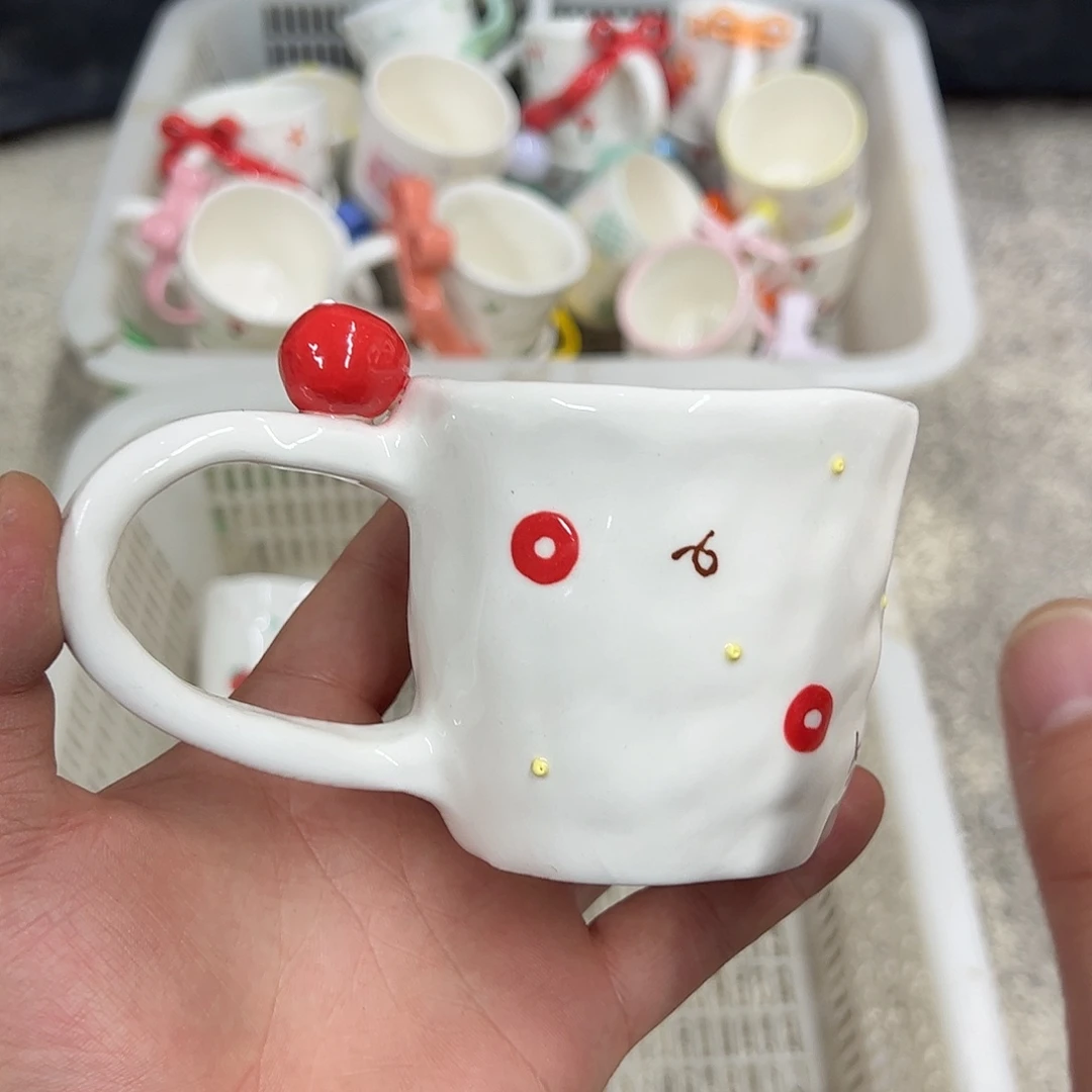 特价福利 满百包邮