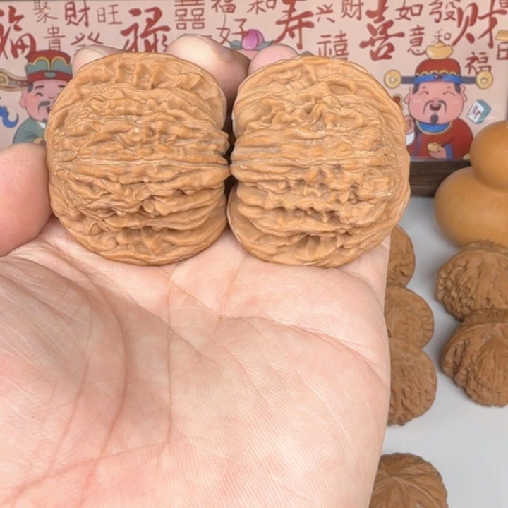 手串文玩核桃福利四座楼45尺