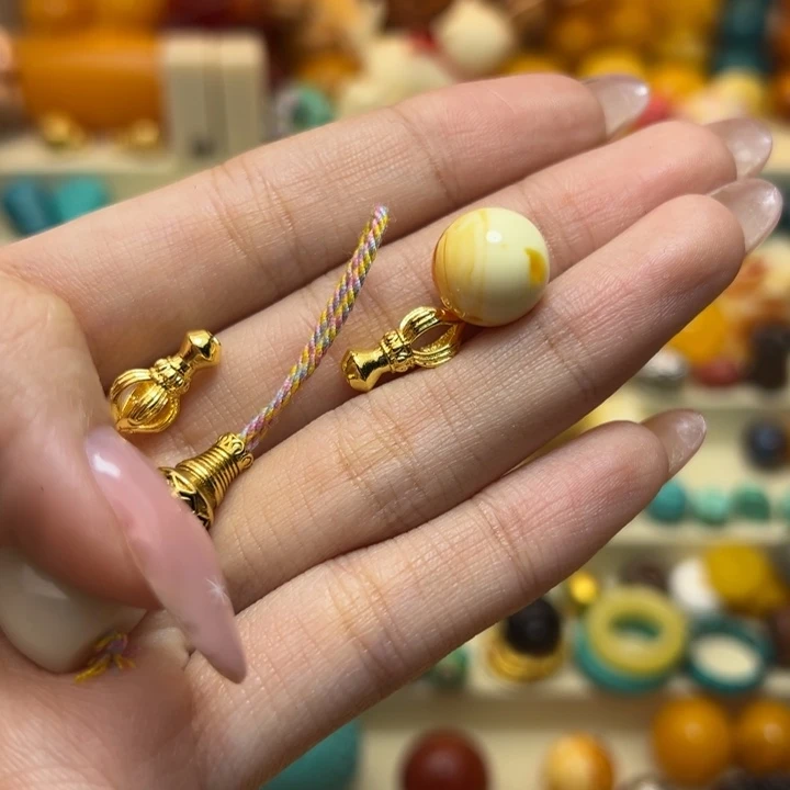 1***鱼明天发货明天发货