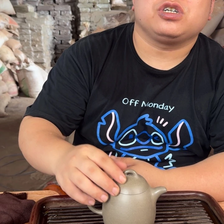 茶壶紫砂8888888988888888