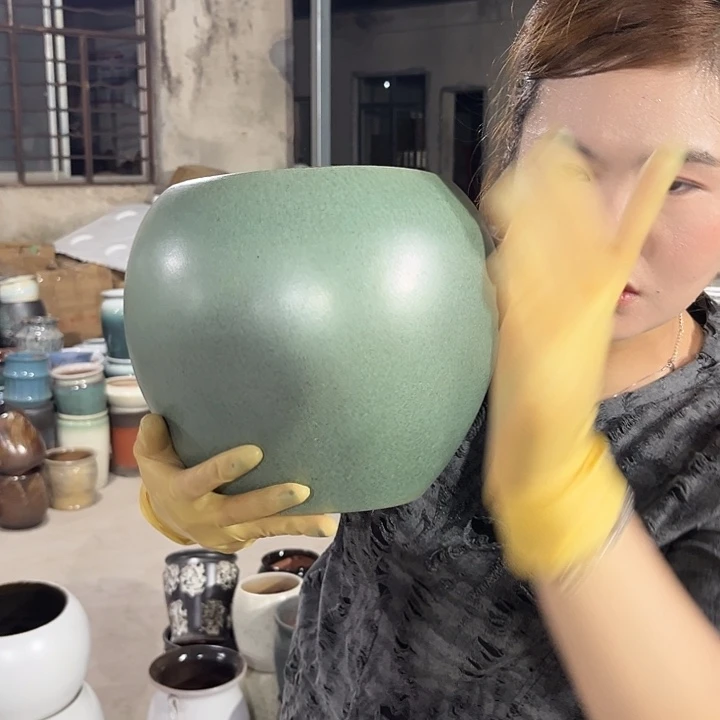 正品口19高23。zzzzz