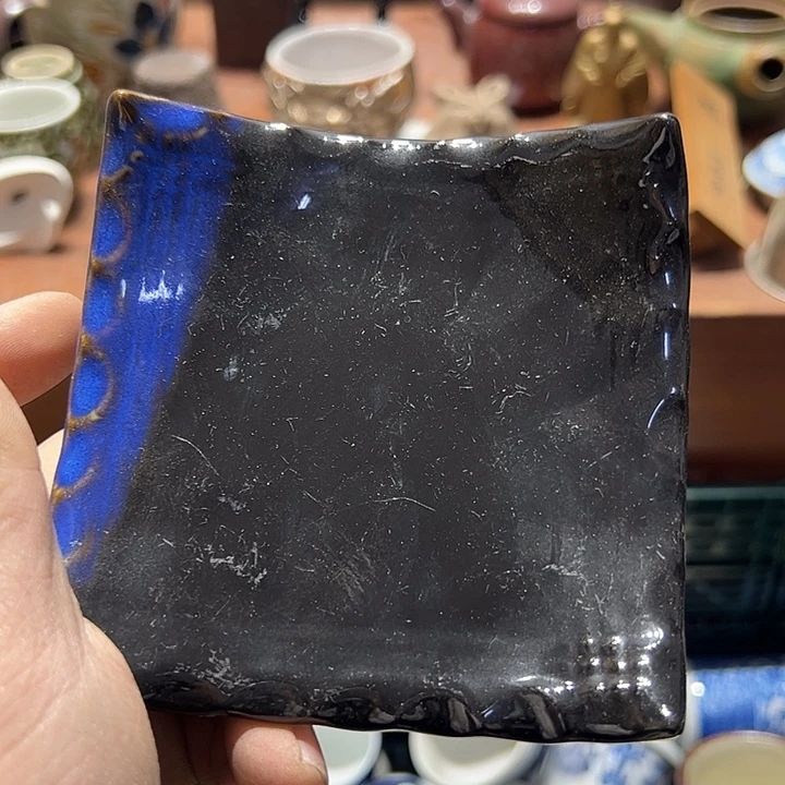 钧瓷手工艺品11111111111111