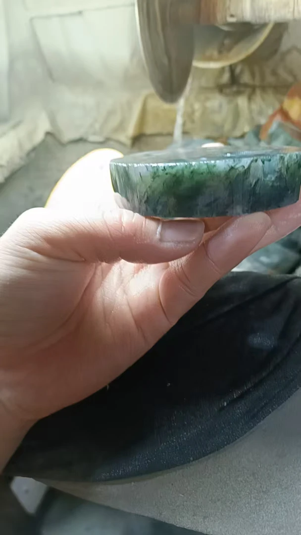 私人定制玛瑙不退换