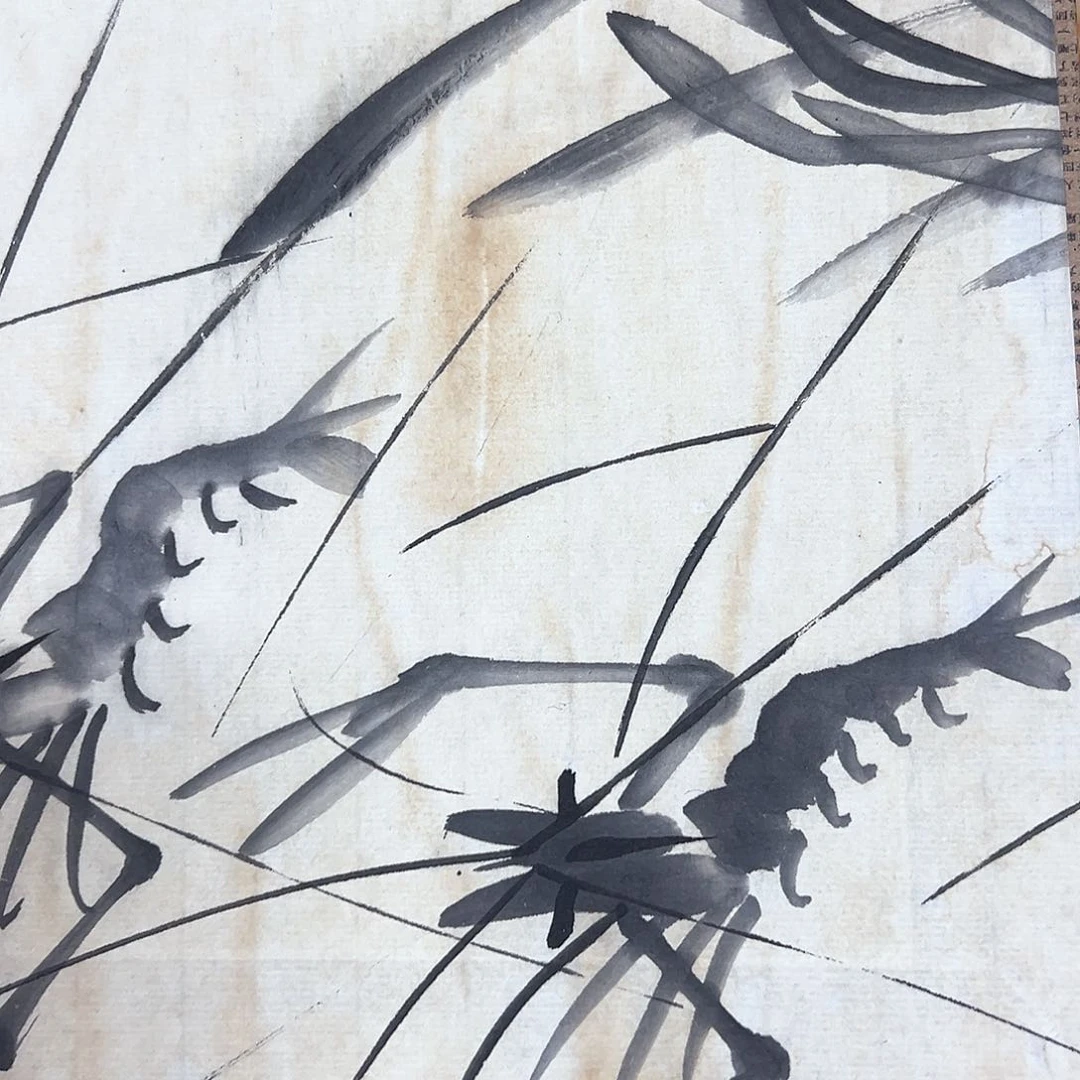 山*你想你下班下绝对加班的