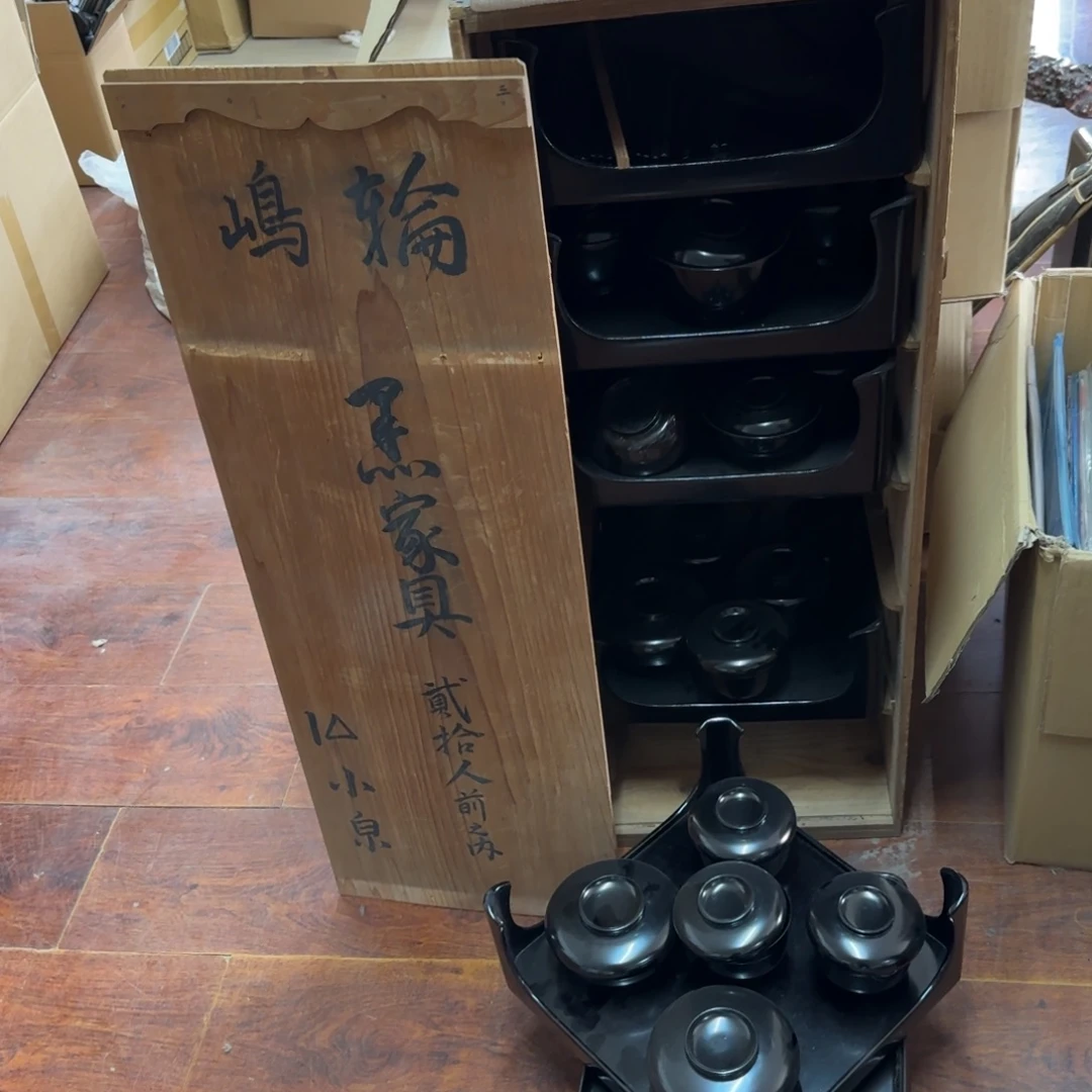 微瑕啊啊啊啊啊啊