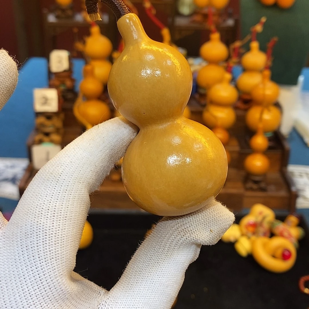 夏***至葫芦葫芦葫芦葫芦葫芦葫芦葫芦